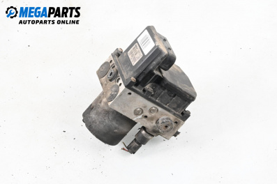 Помпа ABS за Volkswagen Passat IV Variant B5.5 (09.2000 - 08.2005) 1.9 TDI 4motion, № 0265950054