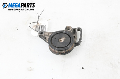 Обтяжна ролка ангренажен ремък за Volkswagen Passat IV Variant B5.5 (09.2000 - 08.2005) 1.9 TDI 4motion, 130 к.с.