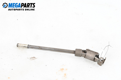 Каре на волана за Volkswagen Passat IV Variant B5.5 (09.2000 - 08.2005) 1.9 TDI 4motion, 130 к.с., комби