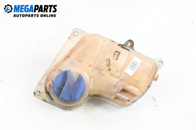 Казанче за антифриз за Volkswagen Passat IV Variant B5.5 (09.2000 - 08.2005) 1.9 TDI 4motion, 130 к.с.