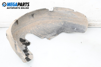 Подкалник за Volkswagen Passat IV Variant B5.5 (09.2000 - 08.2005), 4+1 вр., комби, позиция: задна, лява