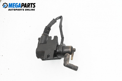 Вакуум клапан за Volkswagen Passat IV Variant B5.5 (09.2000 - 08.2005) 1.9 TDI 4motion, 130 к.с.