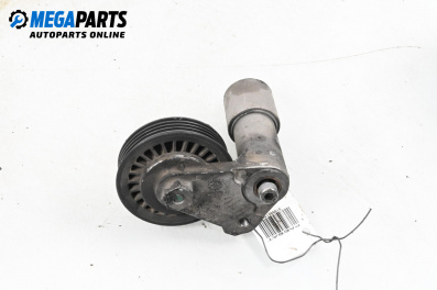 Обтяжна ролка ангренажен ремък за Volkswagen Passat IV Variant B5.5 (09.2000 - 08.2005) 1.9 TDI 4motion, 130 к.с.