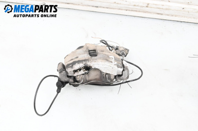 Спирачен апарат за Volkswagen Passat IV Variant B5.5 (09.2000 - 08.2005), позиция: предна, дясна