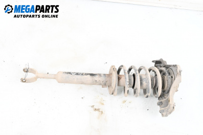 Макферсон за Volkswagen Passat IV Variant B5.5 (09.2000 - 08.2005), комби, позиция: предна, дясна