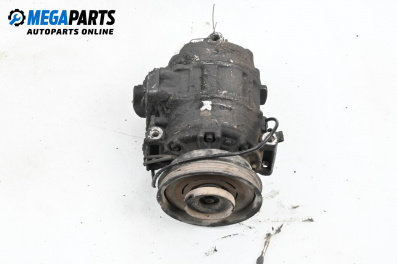 Компресор климатик за Volkswagen Passat IV Variant B5.5 (09.2000 - 08.2005) 1.9 TDI 4motion, 130 к.с.
