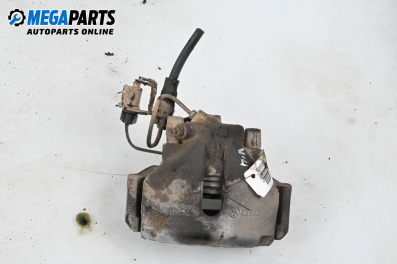 Спирачен апарат за Volkswagen Passat IV Variant B5.5 (09.2000 - 08.2005), позиция: предна, лява