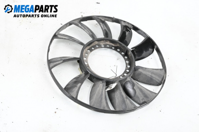 Перка охлаждане за Volkswagen Passat IV Variant B5.5 (09.2000 - 08.2005) 1.9 TDI 4motion, 130 к.с.
