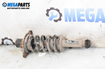 Макферсон за Volkswagen Passat IV Variant B5.5 (09.2000 - 08.2005), комби, позиция: задна, лява
