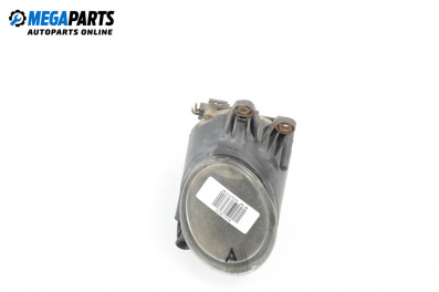 Халоген за Audi A4 Avant B6 (04.2001 - 12.2004), комби, позиция: дясна