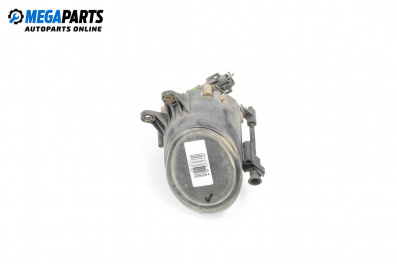 Халоген за Audi A4 Avant B6 (04.2001 - 12.2004), комби, позиция: лява