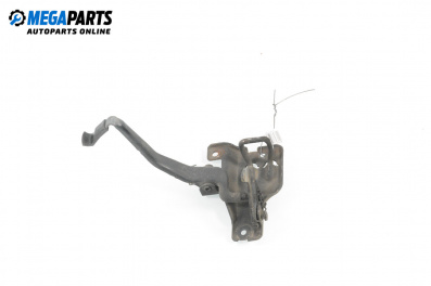 Заключалка преден капак за Audi A4 Avant B6 (04.2001 - 12.2004)