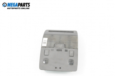 Плафон за Audi A4 Avant B6 (04.2001 - 12.2004)