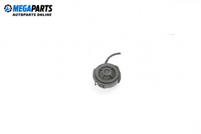 Високоговорител за Audi A4 Avant B6 (04.2001 - 12.2004)