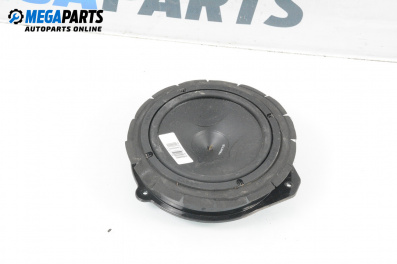 Високоговорител за Audi A4 Avant B6 (04.2001 - 12.2004)