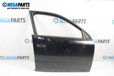 Врата за Audi A4 Avant B6 (04.2001 - 12.2004), 4+1 вр., комби, позиция: предна, дясна