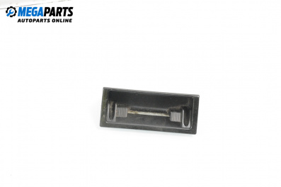 Пепелник за Audi A4 Avant B6 (04.2001 - 12.2004)