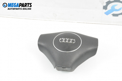 Airbag за Audi A4 Avant B6 (04.2001 - 12.2004), 4+1 вр., комби, позиция: предна