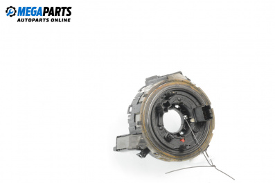 Лентов кабел за Airbag за Audi A4 Avant B6 (04.2001 - 12.2004)