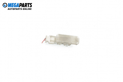 Плафон за Audi A4 Avant B6 (04.2001 - 12.2004)