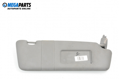 Сенник за Audi A4 Avant B6 (04.2001 - 12.2004), позиция: дясна