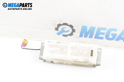 Airbag за Audi A4 Avant B6 (04.2001 - 12.2004), 4+1 вр., комби, позиция: предна