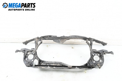 Маска за Audi A4 Avant B6 (04.2001 - 12.2004), комби