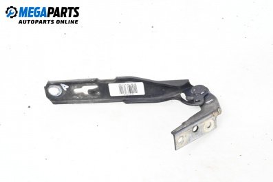 Панта преден капак за Audi A4 Avant B6 (04.2001 - 12.2004), 4+1 вр., комби, позиция: дясна