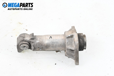 Буфер предна броня за Audi A4 Avant B6 (04.2001 - 12.2004), комби, позиция: предна, лява