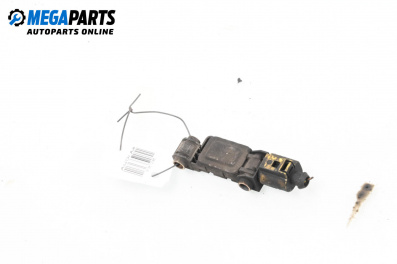 Сензор airbag за Audi A4 Avant B6 (04.2001 - 12.2004)