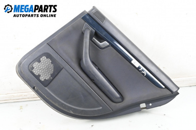Кора врата за Audi A4 Avant B6 (04.2001 - 12.2004), 4+1 вр., комби, позиция: задна, дясна