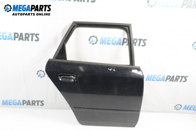 Врата за Audi A4 Avant B6 (04.2001 - 12.2004), 4+1 вр., комби, позиция: задна, дясна