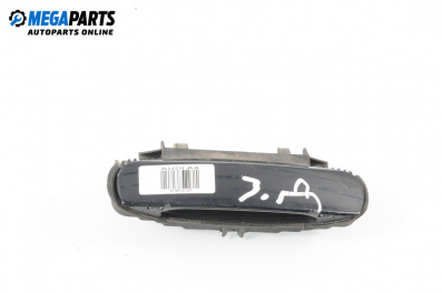 Външна дръжка за Audi A4 Avant B6 (04.2001 - 12.2004), 4+1 вр., комби, позиция: задна, дясна