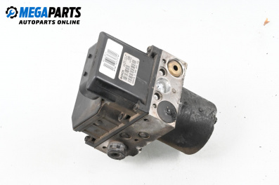 Помпа ABS за Audi A4 Avant B6 (04.2001 - 12.2004) 2.5 TDI