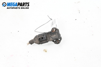 MAP сензор за Audi A4 Avant B6 (04.2001 - 12.2004), № 038906051B