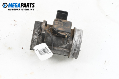 Дебитомер за Audi A4 Avant B6 (04.2001 - 12.2004) 2.5 TDI, 163 к.с.
