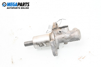 Спирачна помпа за Audi A4 Avant B6 (04.2001 - 12.2004)