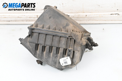 Филтърна кутия за Audi A4 Avant B6 (04.2001 - 12.2004) 2.5 TDI