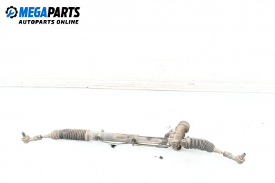Хидравлична рейка за Audi A4 Avant B6 (04.2001 - 12.2004), комби