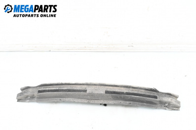 Основа броня за Audi A4 Avant B6 (04.2001 - 12.2004), комби, позиция: предна