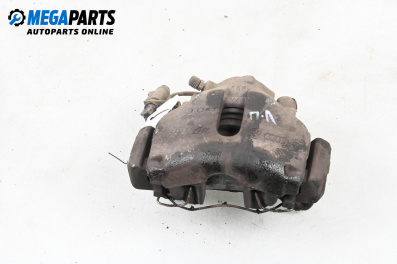 Спирачен апарат за Audi A4 Avant B6 (04.2001 - 12.2004), позиция: предна, лява