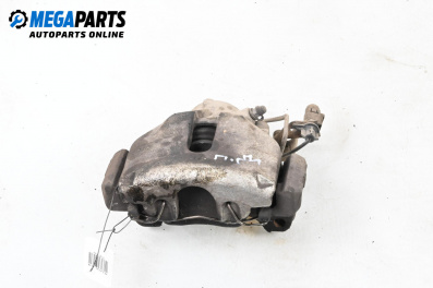 Спирачен апарат за Audi A4 Avant B6 (04.2001 - 12.2004), позиция: предна, дясна