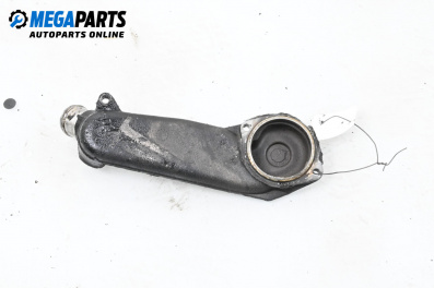Корпус на термостат за Audi A4 Avant B6 (04.2001 - 12.2004) 2.5 TDI, 163 к.с.
