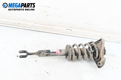 Макферсон за Audi A4 Avant B6 (04.2001 - 12.2004), комби, позиция: предна, лява