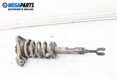 Макферсон за Audi A4 Avant B6 (04.2001 - 12.2004), комби, позиция: предна, дясна