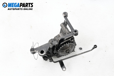 Маслена помпа за Audi A4 Avant B6 (04.2001 - 12.2004) 2.5 TDI, 163 к.с.