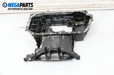 Картер за Audi A4 Avant B6 (04.2001 - 12.2004) 2.5 TDI, 163 к.с.