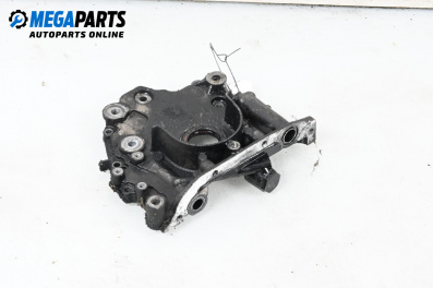 Маслена помпа за Audi A4 Avant B6 (04.2001 - 12.2004) 2.5 TDI, 163 к.с.