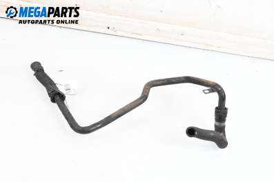 Тръба за охладителна течност за Audi A4 Avant B6 (04.2001 - 12.2004) 2.5 TDI, 163 к.с.