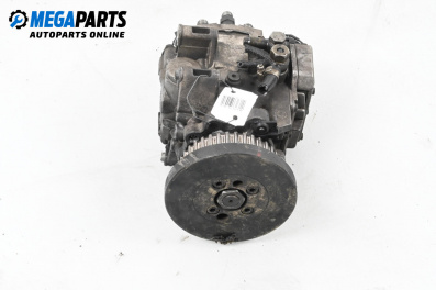 ГНП-горивонагнетателна помпа за Audi A4 Avant B6 (04.2001 - 12.2004) 2.5 TDI, 163 к.с.